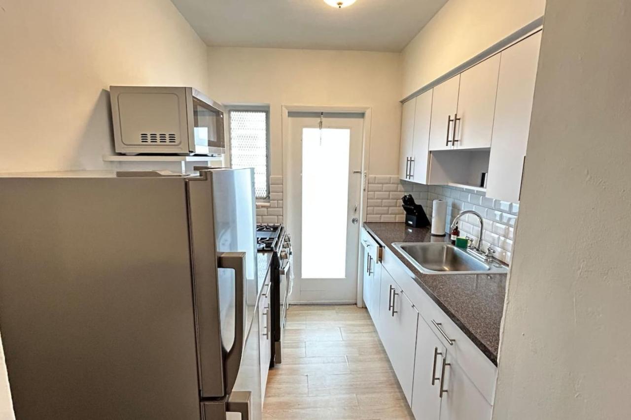Retro Charm With Modern Comfort Miami Apartamento Miami Beach